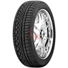 Шина Continental ExtremeContact DWS 255/35 R20 97Y XL FR