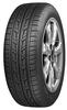 Шина Cordiant Road Runner PS-1 185/60 R14 82H