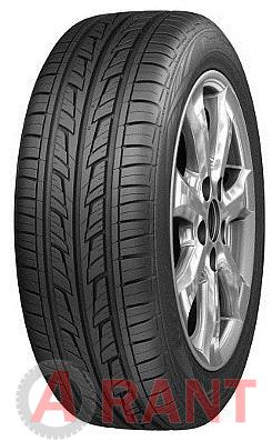 Шина Cordiant Road Runner PS-1 205/60 R16 92H