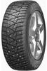 Шина Dunlop Ice Touch D-Stud 195/65 R15 91T шип