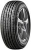 Шина Dunlop SP Touring T1 185/65 R14 86T