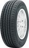 Шина Falken Sincera Touring SN-211 205/60 R16 91T