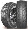 Шина Federal Couragia XUV 235/65 R18 110H XL