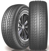 Шина Federal Couragia XUV 265/60 R18 110H