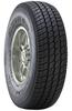 Шина Federal MS 357 225/70 R15C 112/110R Шина Federal MS 357 225/70 R15C 112/110R