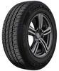 Шина Federal S S657 165/70 R14 81T