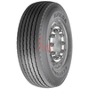 Шина Fulda Ecotonn 2 435/50 R19,5 160J прицепная/полуприцепная