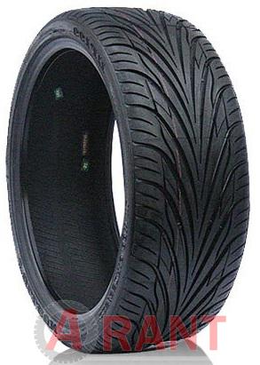 Шина Fullrun HP199 215/55 R16 97W XL