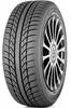 Шина GT Radial Champiro WinterPro 235/55 R17 103V XL Шина GT Radial Champiro WinterPro 235/55 R17 103V XL
