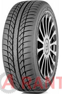 Шина GT Radial Champiro WinterPro 235/55 R17 103V XL Шина GT Radial Champiro WinterPro 235/55 R17 103V XL