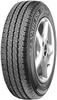 Шина GT Radial Maxmiler CX 205/80 R14C 109/107R