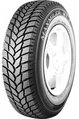 GT Radial Maxmiler WT