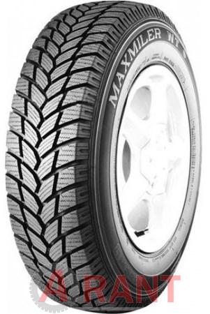 GT Radial Maxmiler WT GT Radial Maxmiler WT