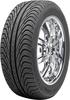 General Tire Altimax UHP