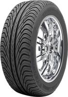 Шина General Tire Altimax UHP 225/50 R17 98W XL