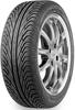 Шина General Tire Altimax HP 205/40 R17 80H