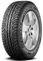 Шина General Tire Altimax RT 235/75 R15 105T OWL
