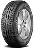Шина General Tire Altimax RT 205/70 R15 96T