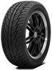 Шина General Tire G-Max AS-03 235/40 R18 91W