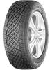 Шина General Tire Grabber AT 265/65 R17 112T