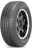 Шина General Tire Grabber HTS 245/75 R16 111S