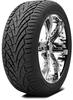 Шина General Tire Grabber UHP 255/65 R16 109H