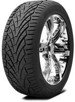 Шина General Tire Grabber UHP 275/40 R20 106W XL