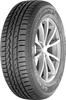 Шина General Tire Snow Grabber 255/55 R18 109V XL