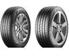 Шина General Tire ALTIMAX ONE S 215/55 R17 94V