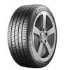 Шина General Tire ALTIMAX ONE S 205/60 R15 91H