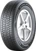 Шина General Tire Altimax Winter 3 225/45 R18 95V XL
