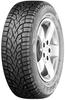 Шина Gislaved Nord Frost 100 235/65 R17 108T XL шип
