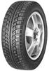 Шина Gislaved Nord Frost 5 225/55 R16 99T XL шип