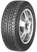 Шина Gislaved Nord Frost 5 245/40 R18 97T XL шип