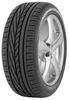 Шина GoodYear Excellence 215/45 R17 87V MO