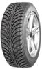 GoodYear Ultra Grip Extreme