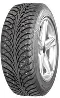 GoodYear Ultra Grip Extreme