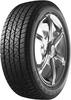 Шина KAMA 214 215/65 R16 102Q XL