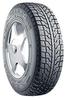 Шина KAMA 235 215/70 R16 99H Шина KAMA 235 215/70 R16 99H