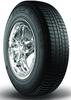 Шина KAMA EURO 228 205/75 R15 97T
