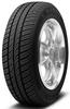 Шина Kumho Power Star 758 165/65 R14 79T  