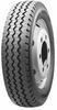 Шина Kumho Steel Radial 856 185/75 R16C