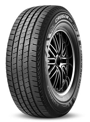 Kumho Crugen HT51