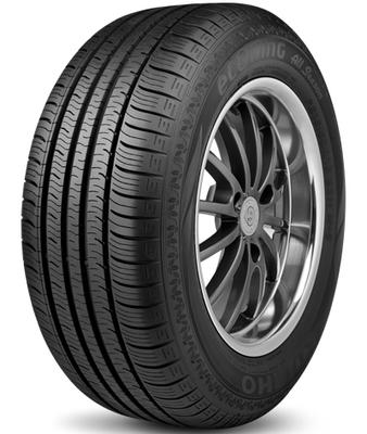 Kumho Ecowing KH30