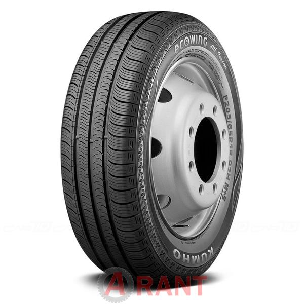 Kumho Ecowing KH30