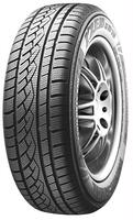 Шина Kumho I Zen KW15 235/60 R16 104H XL