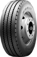 Шина Kumho RA11 11,00/ R22,5 148/145L рулевая