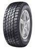 Шина Kumho Road Venture AT61 255/75 R15 110S