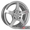 Диск Kyowa Racing KR326 16" 7,0J 5x114,3 ET40 DIA73,1