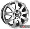 Диск Kyowa Racing KR547 HP 15" 6,5J 5x112 ET50 DIA57,1